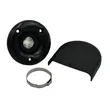 POWERVENT black